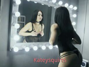 Kateysquirts