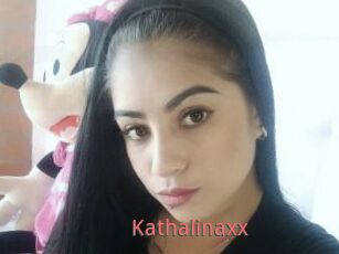 Kathalinaxx