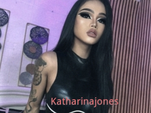 Katharinajones
