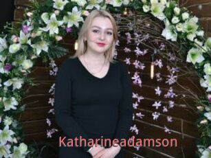 Katharineadamson