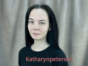 Katharynpetersen