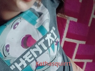 Kathasquirrt