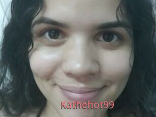 Kathehot99