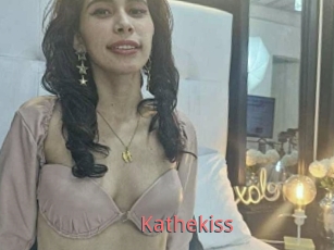 Kathekiss