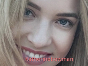 Katherinebowman