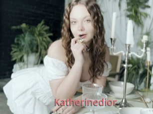 Katherinedior
