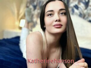 Katherinehanson