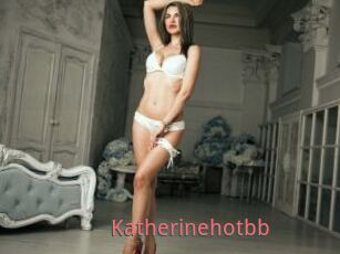 Katherinehotbb