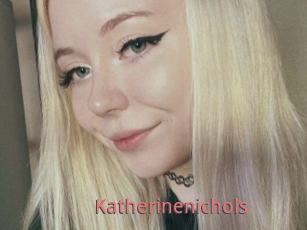 Katherinenichols