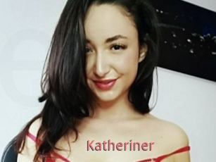 Katheriner