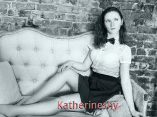 Katherineshy