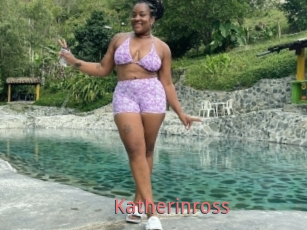 Katherinross