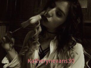Katherynevans30
