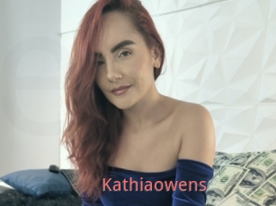 Kathiaowens
