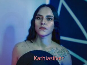 Kathiasilver
