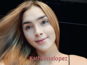 Kathilenalopez