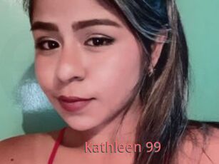 Kathleen_99