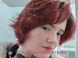 Kathleenanderson