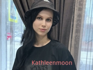Kathleenmoon