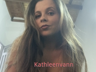 Kathleenvann