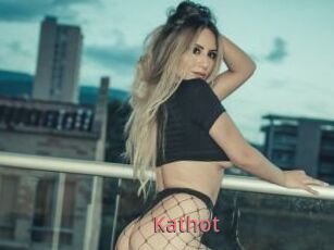 Kathot