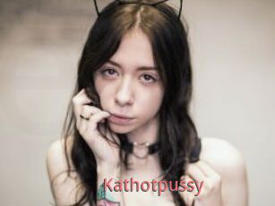 Kathotpussy
