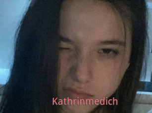 Kathrinmedich