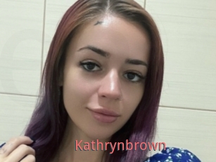 Kathrynbrown