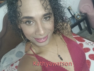 Kathyawatson
