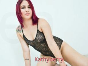 Kathyberry