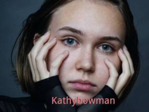 Kathybowman