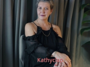 Kathyclap
