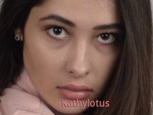 Kathylotus