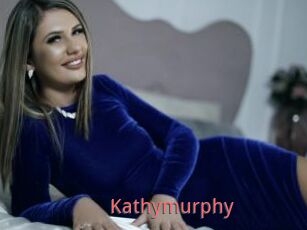 Kathymurphy