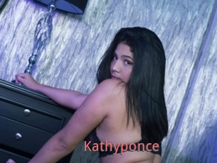 Kathyponce