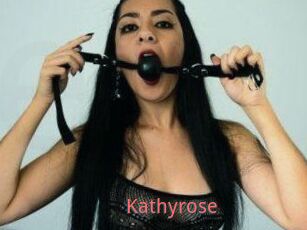 Kathy_rose