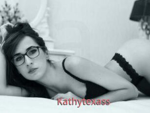 Kathytexass