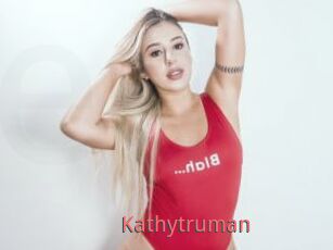 Kathytruman