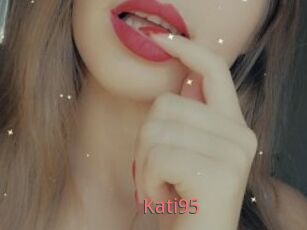 Kati95