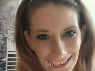 Katiaa
