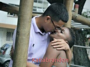 Katiabrandon