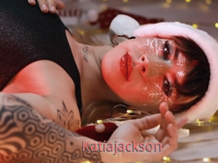 Katiajackson