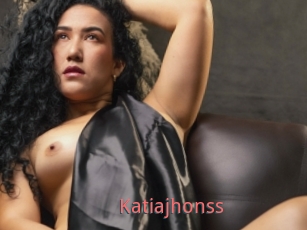 Katiajhonss