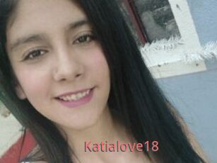 Katialove18