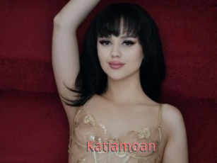 Katiamoan