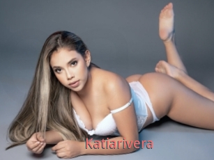 Katiarivera