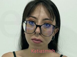 Katiasmith