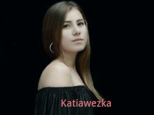 Katiawezka