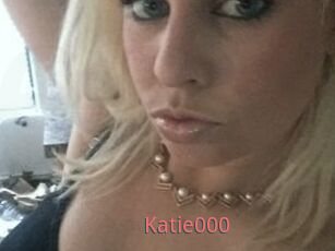 Katie000