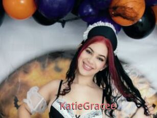 KatieGracee